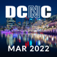 DCNC 2022  Widget
