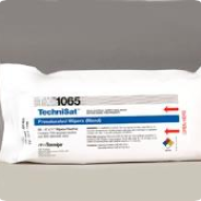 pre-wetted wiper tx1065