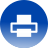bacs-fax-icon-48