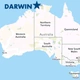 australia-darwin