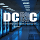 DCNC Event 2018