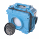 Air scrubber icon