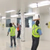 Benefits of outsource cleanroom cleaning