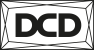 DCD Group logo