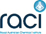 RACI logo