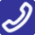 Contact icon
