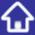 Home icon
