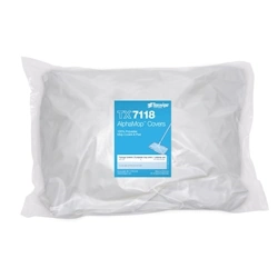 TX7110 mop cover