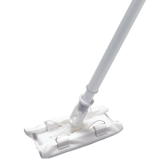 texwipe mop TX7102