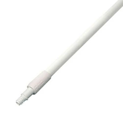 TX7123 mop handle