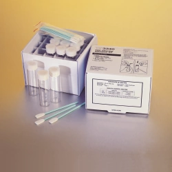 TX3340 cleaning validation kit