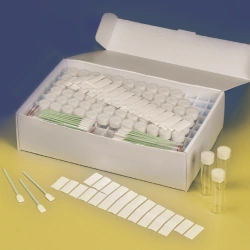 TX3342 bulk cleaning validation kit