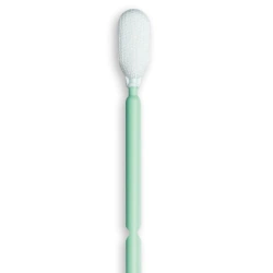 texwipe TX761K alpha sampling swab