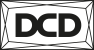 DCD Logo