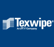 Texwipe logo