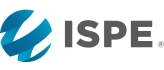 ISPE logo