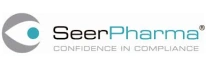 Seerpharma logo