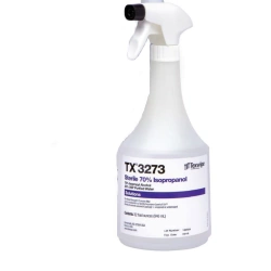 texwipe-TX3272-sterile-isopropanol
