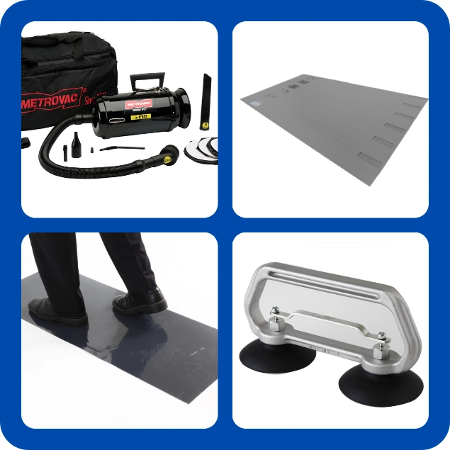 data centre products