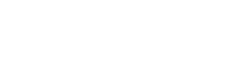 DCNC Logo