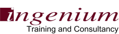 ingenium logo