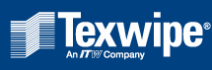 Texwipe Logo